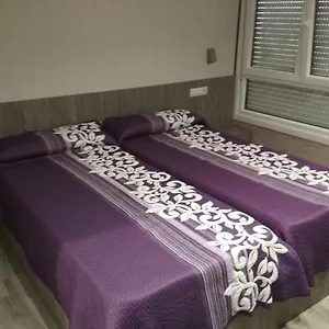 check availability